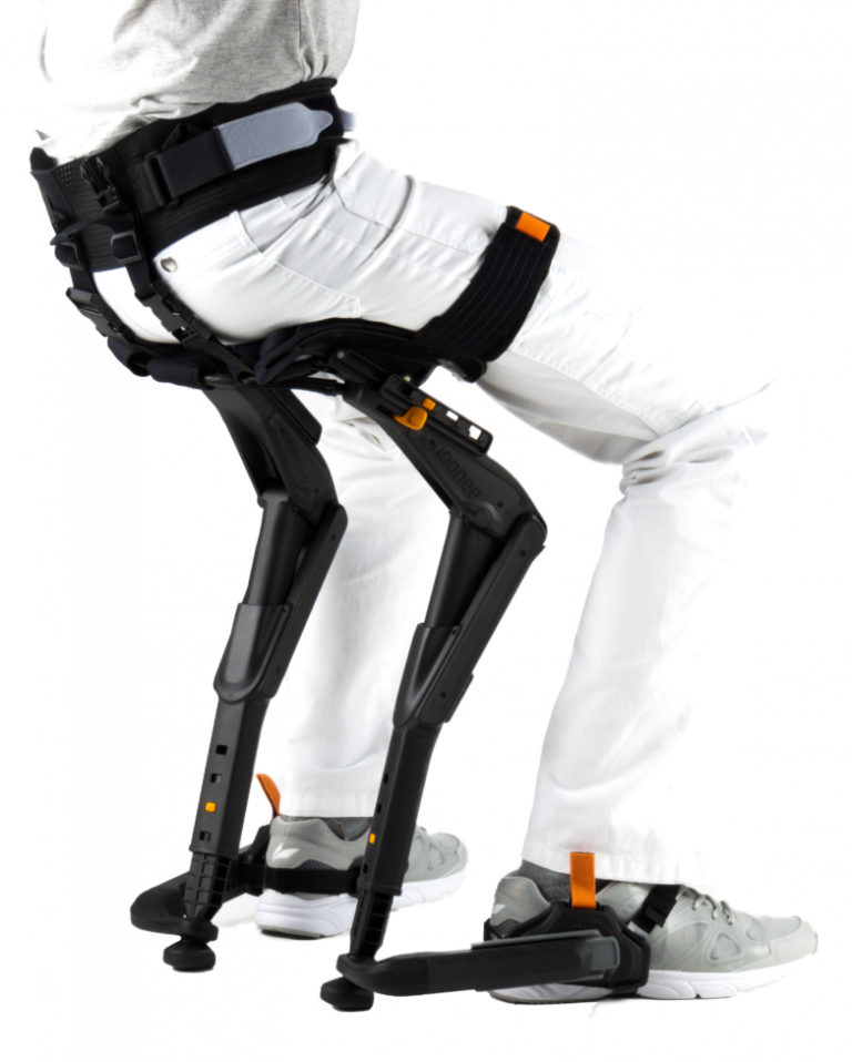 What are Bionic Pants? Uses of bionic pants and Advantages of using