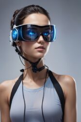 2023 Wearable Technology Trends Exploring Market Potential and Exciting New Wearable Devices