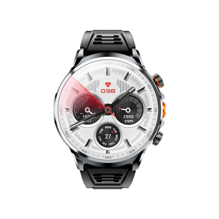 Rogbid Model R Smartwatch